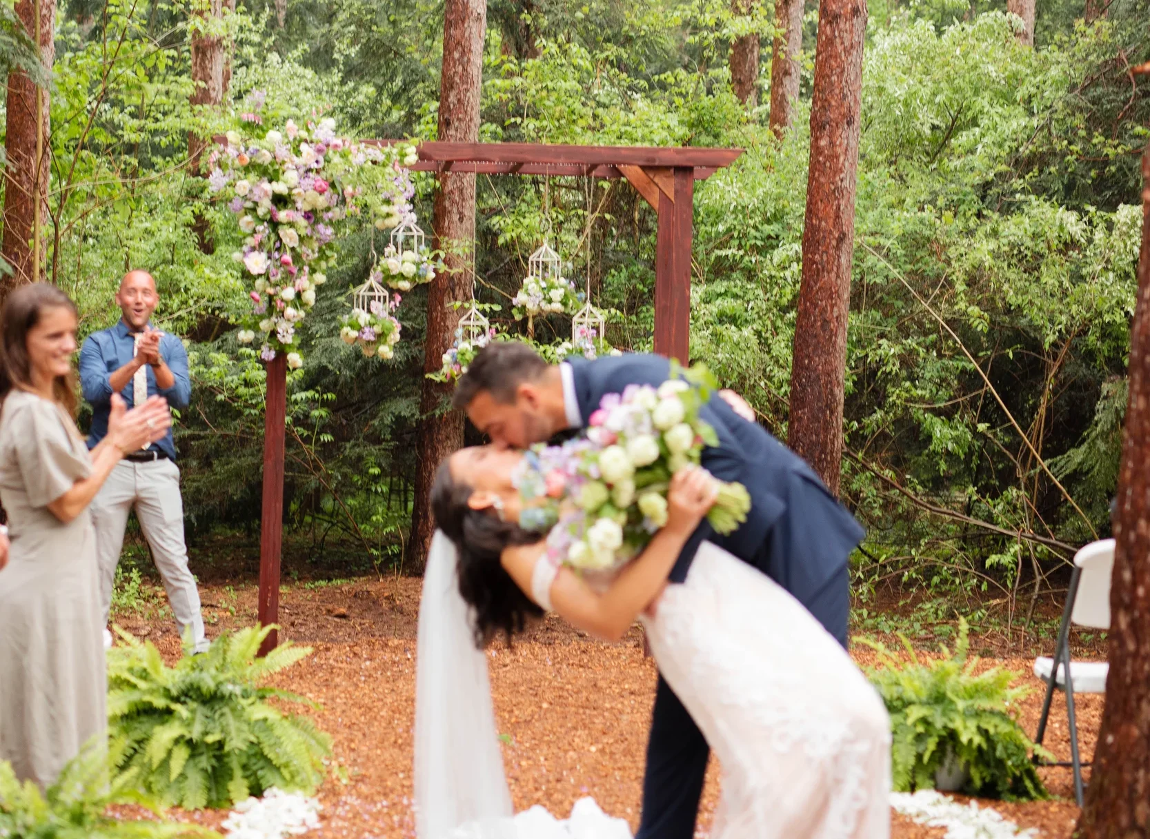 010a46da-2d94-4d1c-bc56-e521f3d1f469