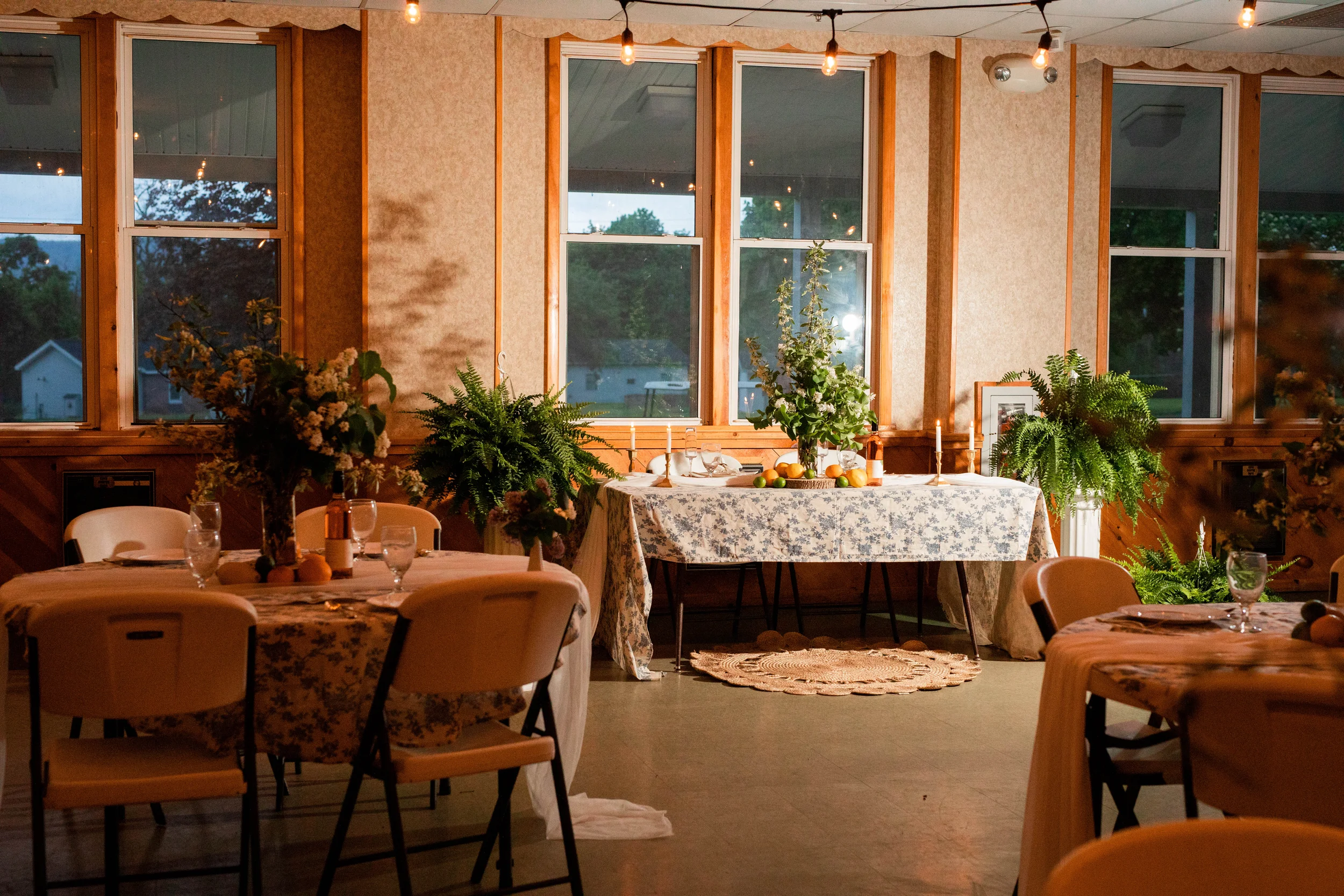 0fd6c42e-8093-47d9-8228-0f92b3fce520