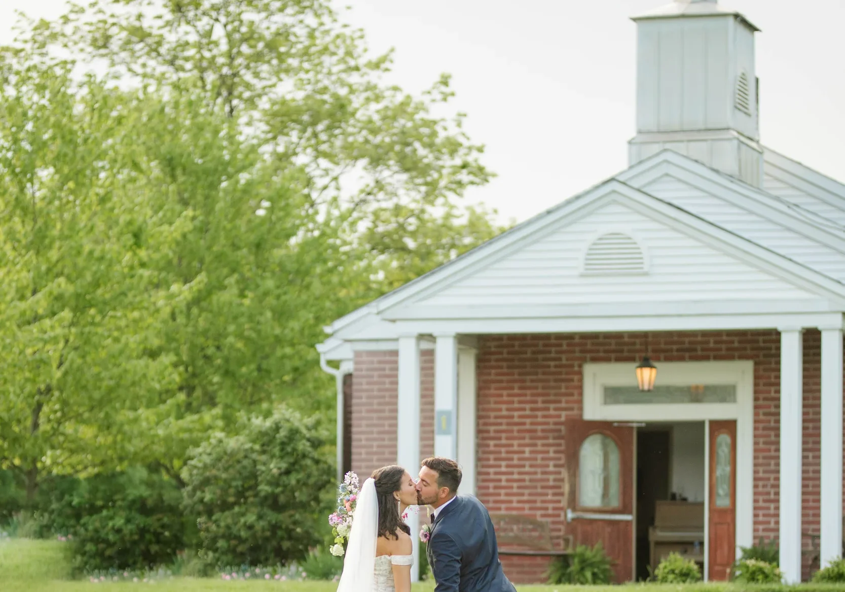 1cf3edc7-2840-4e0d-ba07-ab31ed5fac03