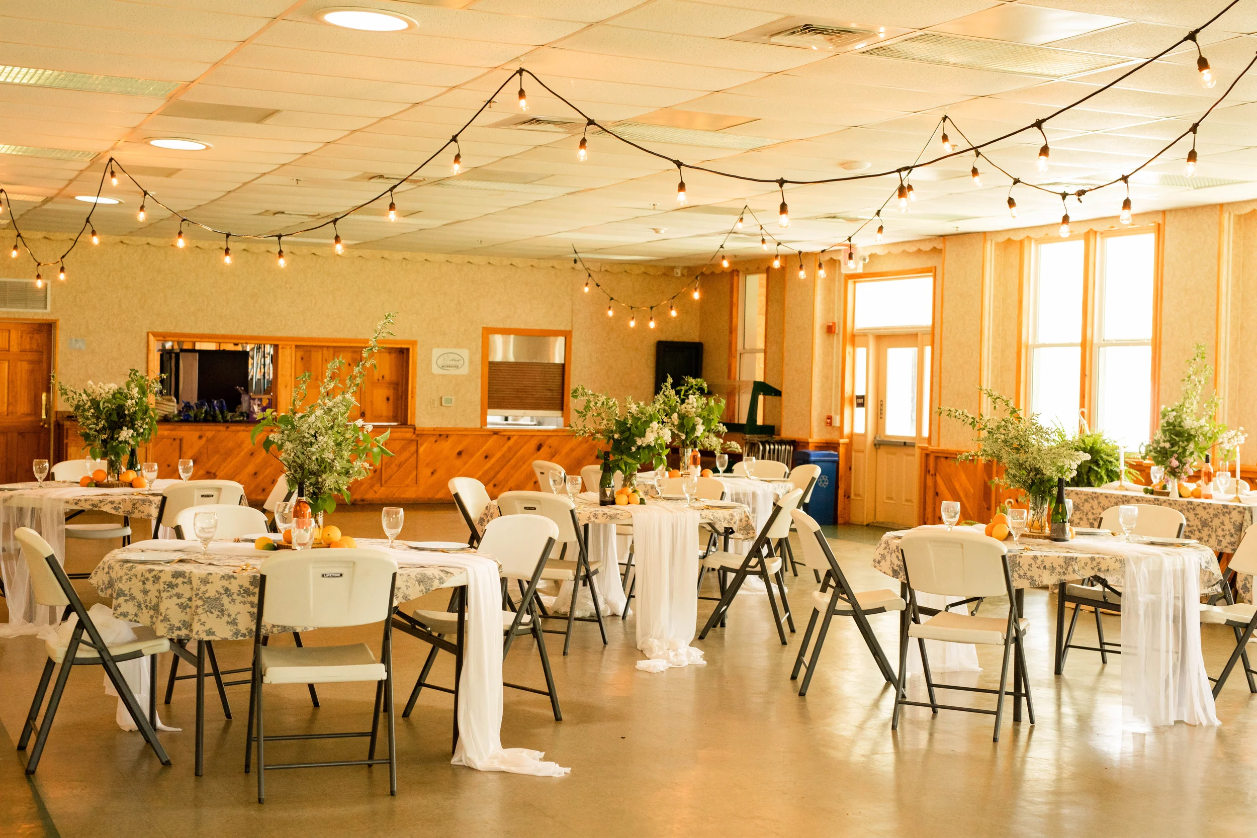 5d01eede-050d-4a56-8ad7-c4e7a3585745