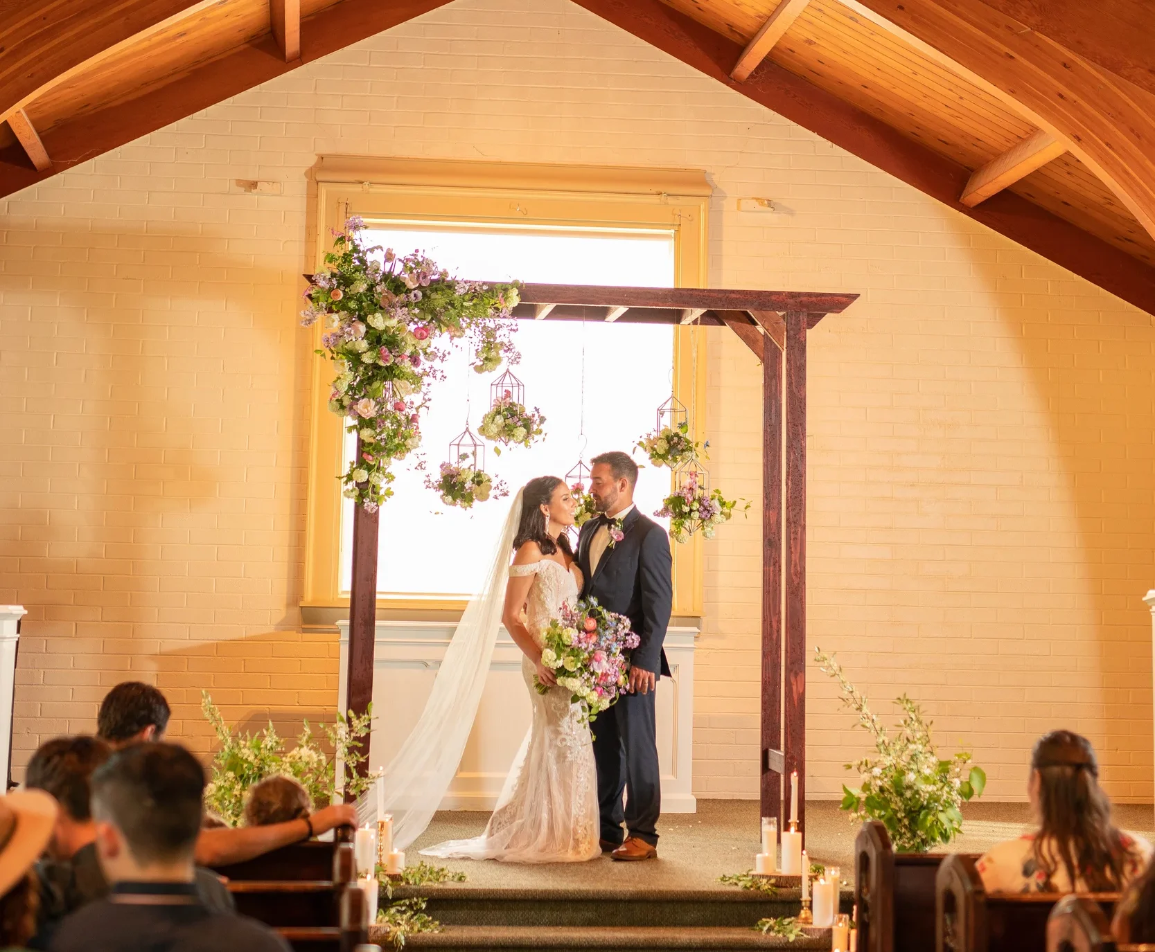 8199ed37-bf83-4e4b-a1af-ccfe50b1c4cb