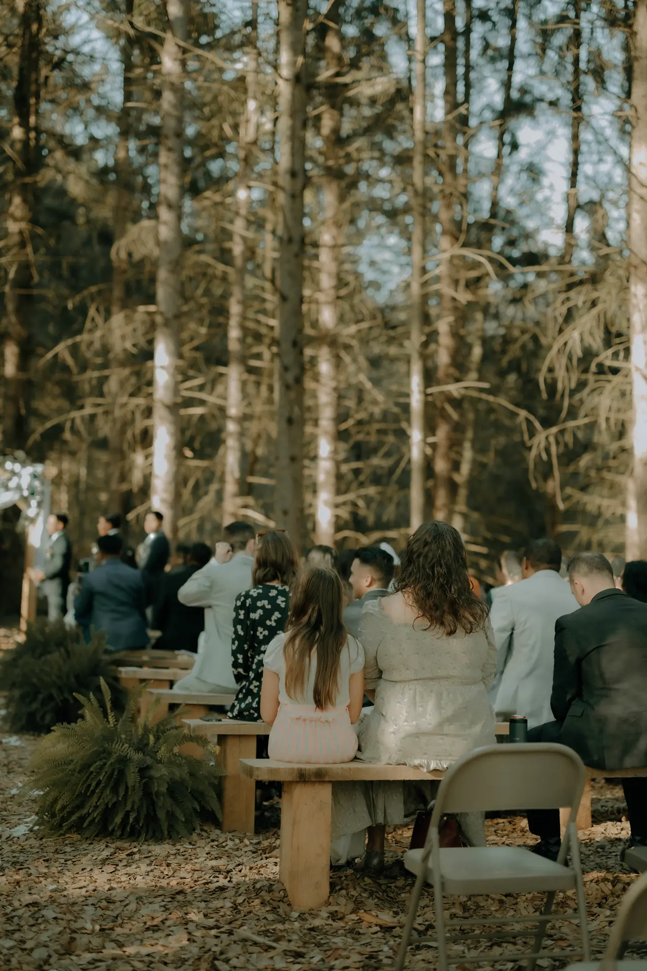 Annika_s Photographs-151