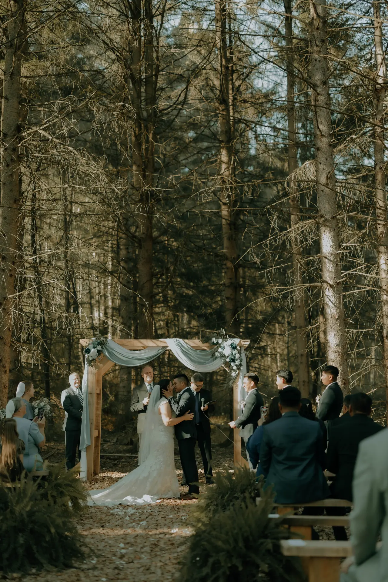 Annika_s Photographs-154