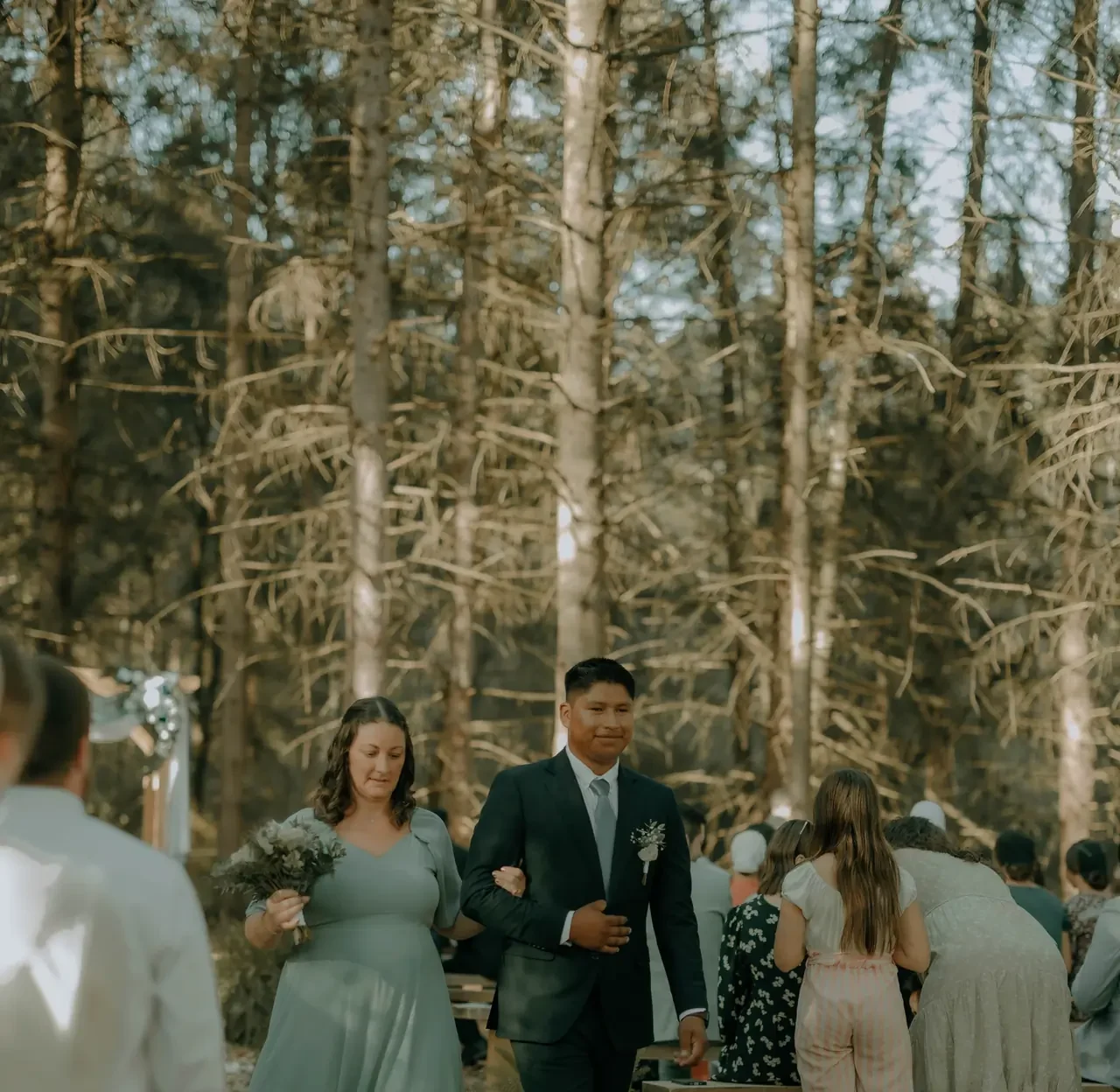 Annika_s Photographs-171