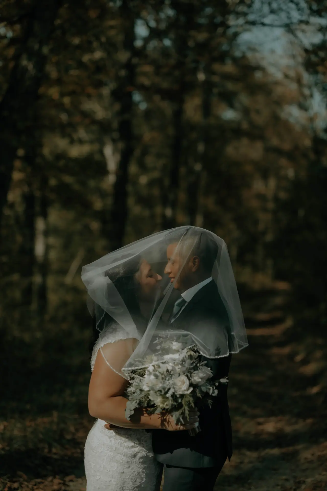 Annika_s Photographs-53