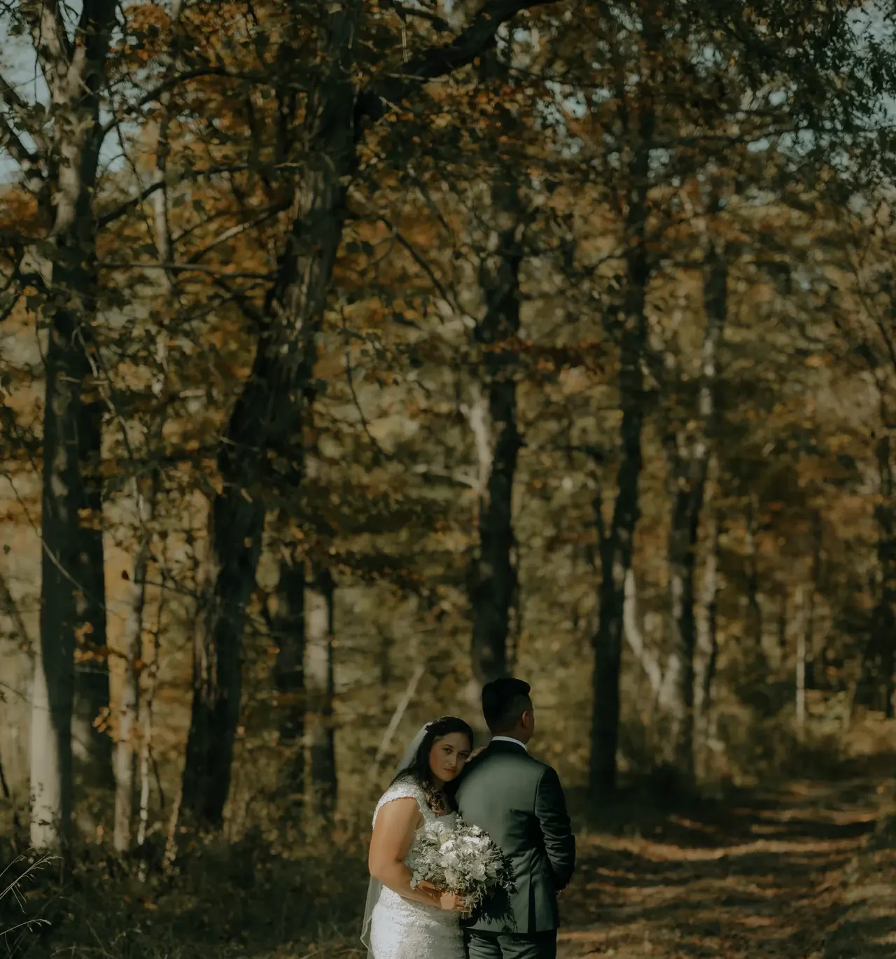 Annika_s Photographs-67