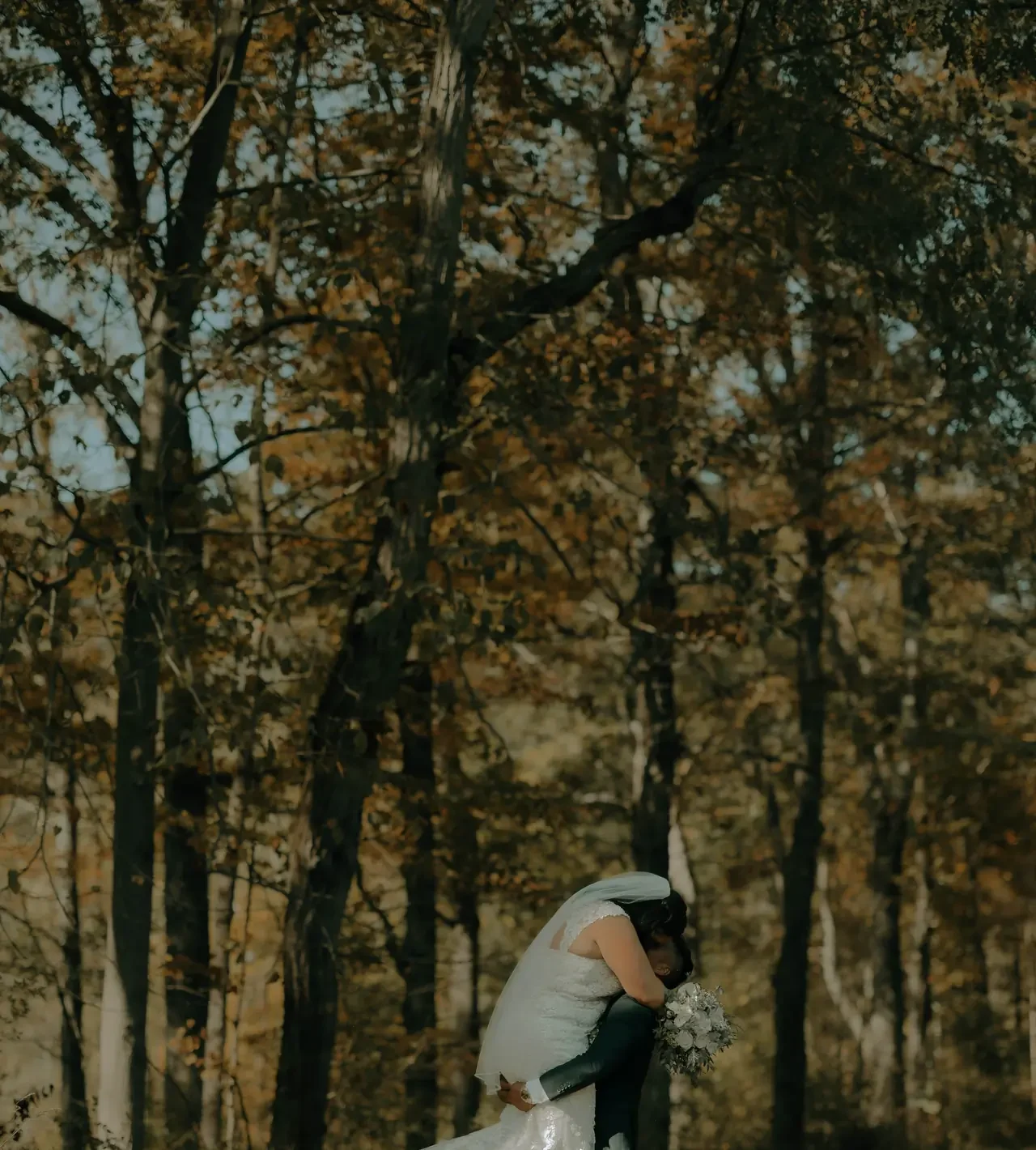 Annika_s Photographs-84