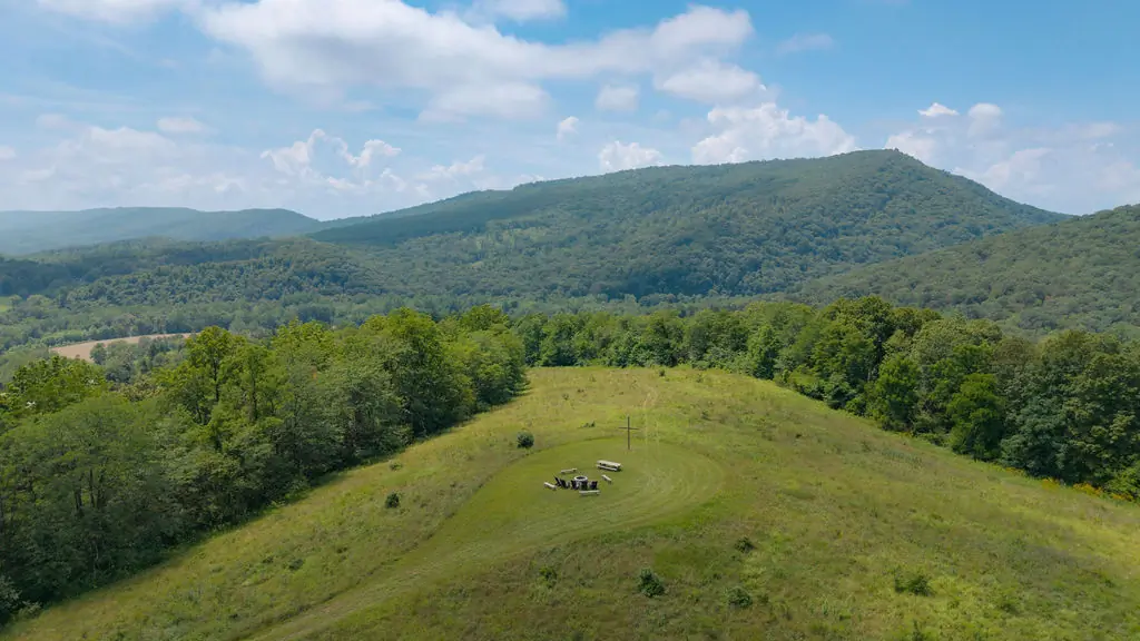 DJI_20250715133740_0051_