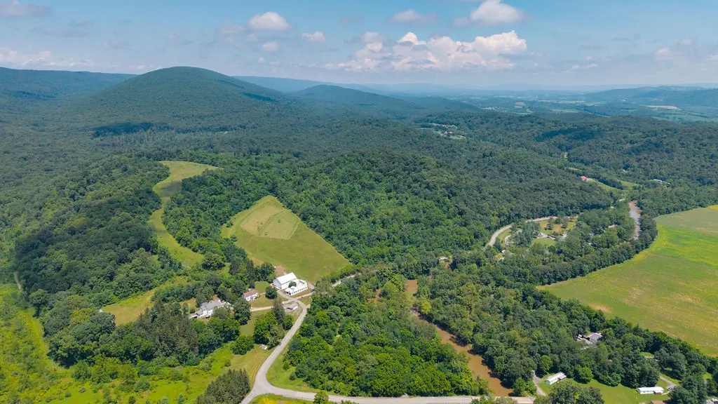 DJI_20250715134907_0136_DHDR