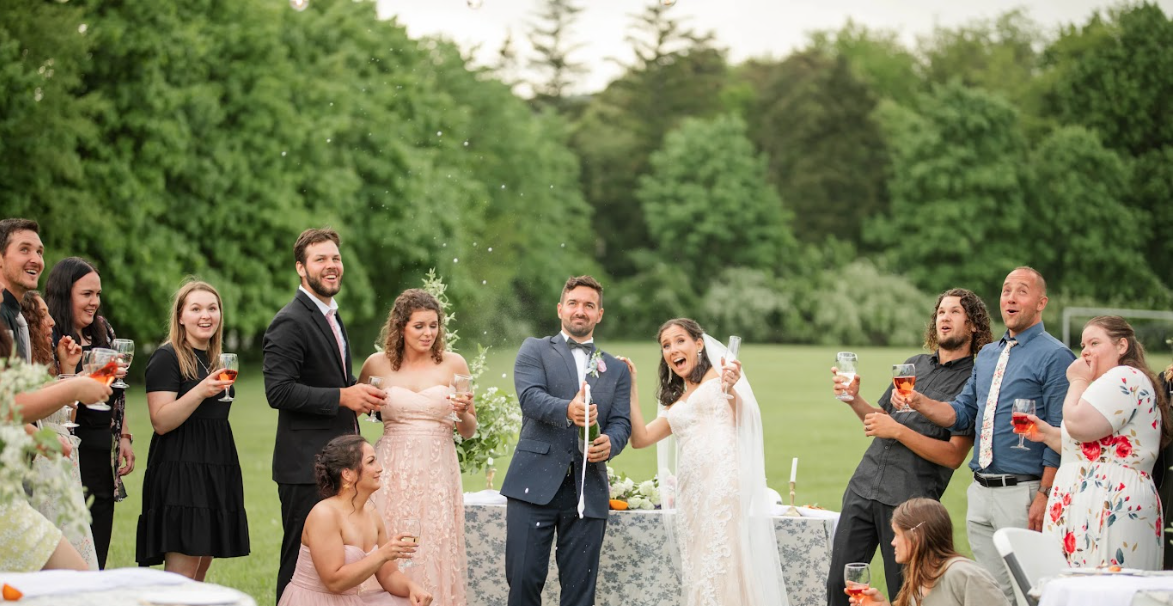 Screenshot 2025-06-06 125005