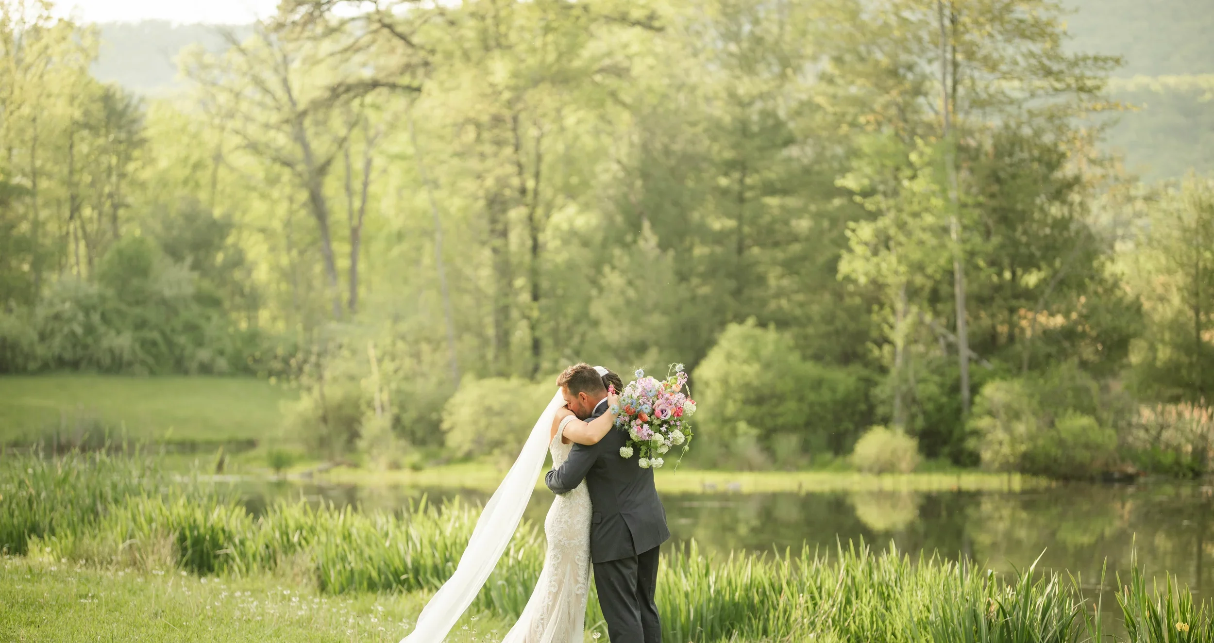 fd385338-bf41-481a-b37b-4df7534fea2e